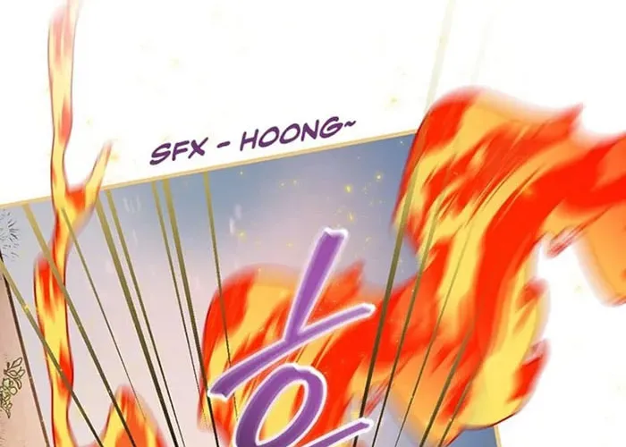 Read Gourmet Gaming chapter 61 image 85 on Lezhin