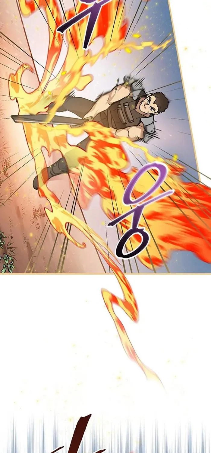 Read Gourmet Gaming chapter 61 image 86 on Lezhin