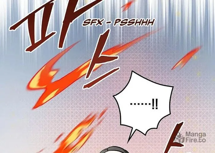 Read Gourmet Gaming chapter 61 image 87 on Lezhin