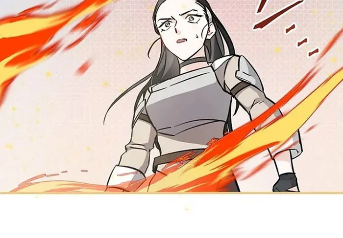 Read Gourmet Gaming chapter 61 image 88 on Lezhin