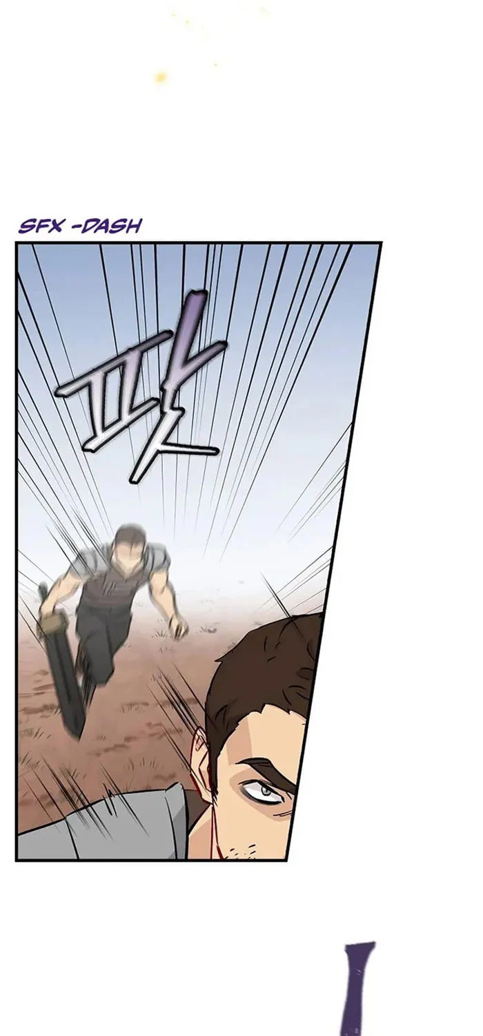 Read Gourmet Gaming chapter 61 image 89 on Lezhin