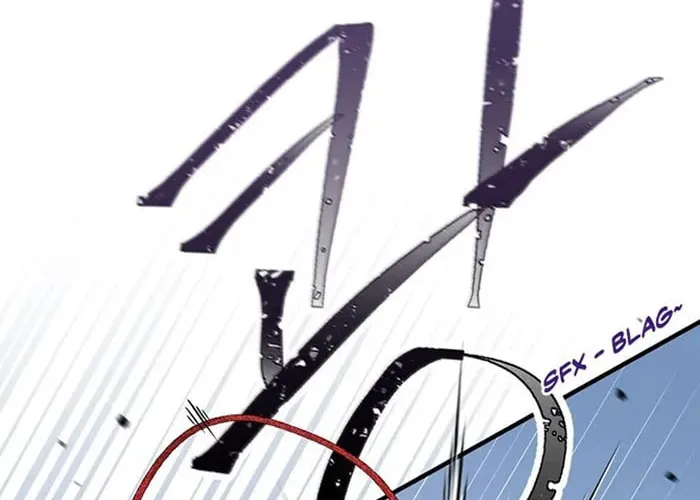 Read Gourmet Gaming chapter 61 image 90 on Lezhin