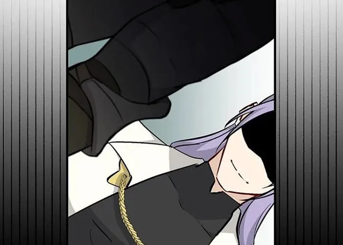 Read Gourmet Gaming chapter 61 image 94 on Lezhin