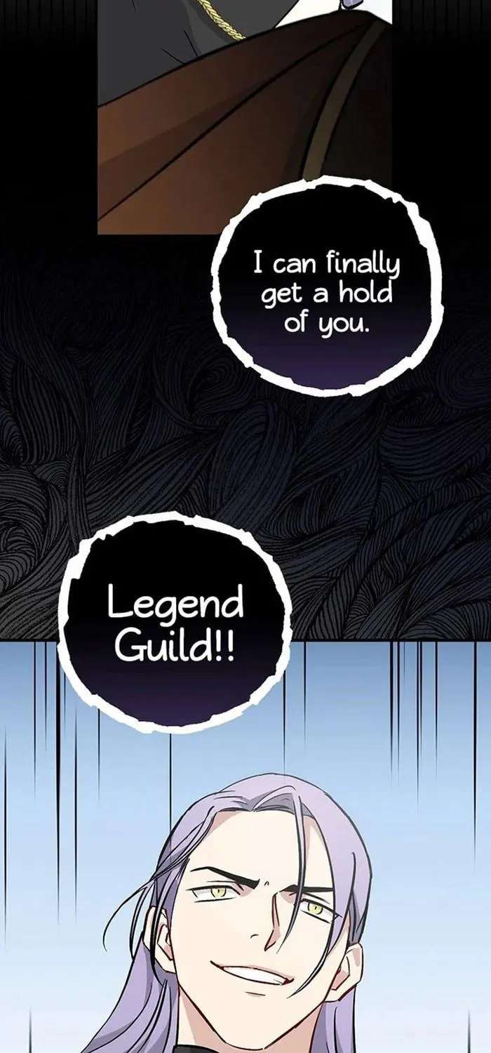 Read Gourmet Gaming chapter 61 image 95 on Lezhin