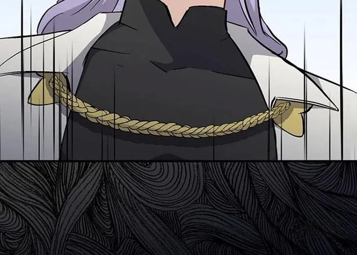 Read Gourmet Gaming chapter 61 image 96 on Lezhin