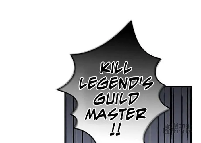 Read Gourmet Gaming chapter 61 image 98 on Lezhin