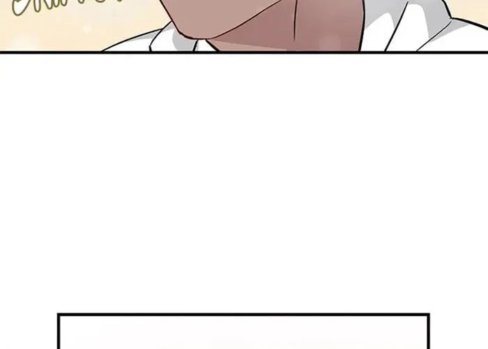 Read Gourmet Gaming chapter 62 image 100 on Lezhin
