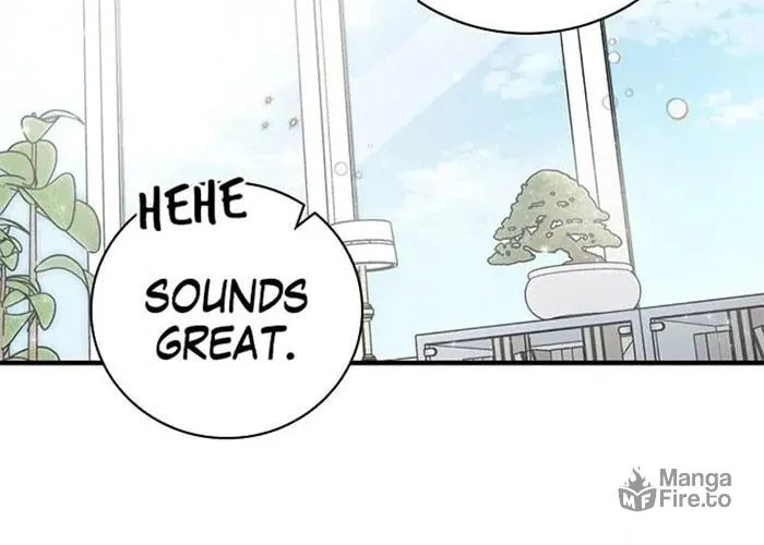 Read Gourmet Gaming chapter 62 image 102 on Lezhin