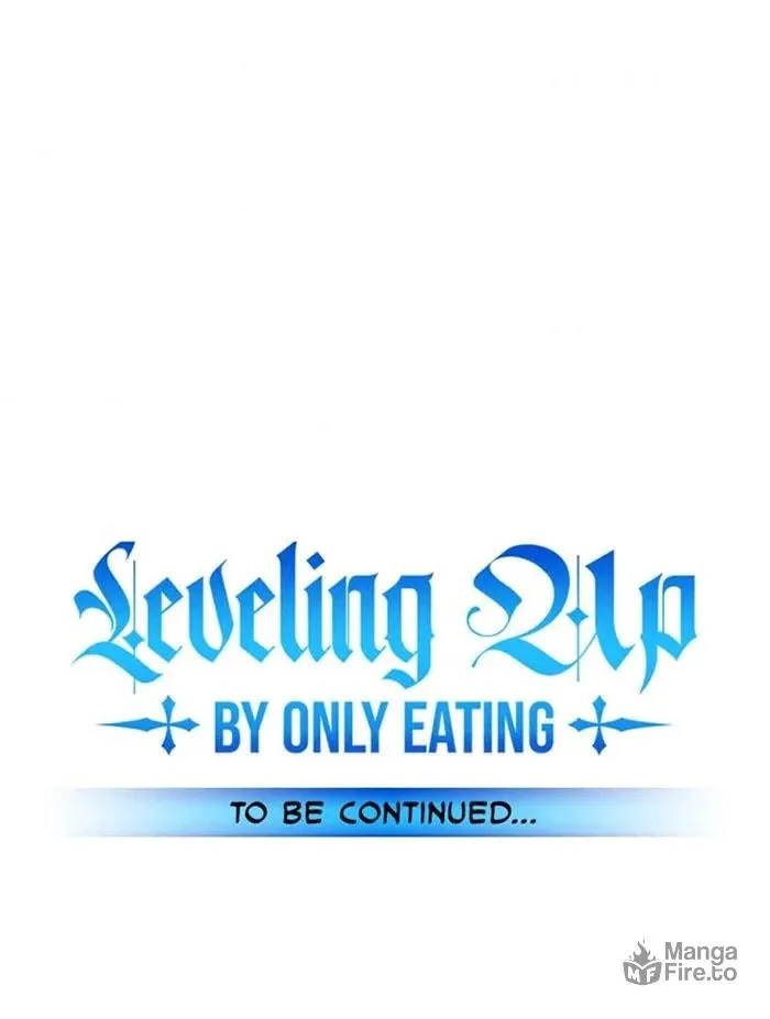 Read Gourmet Gaming chapter 62 image 103 on Lezhin