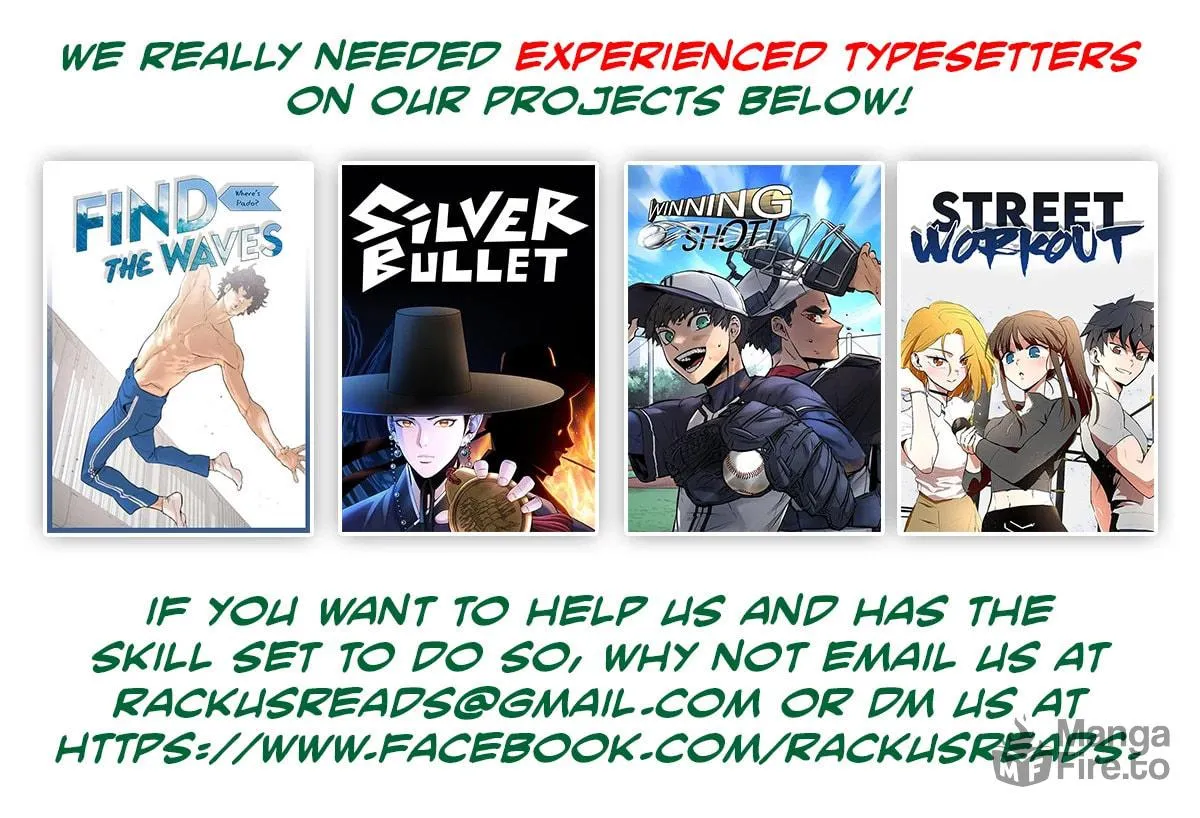 Read Gourmet Gaming chapter 62 image 105 on Lezhin