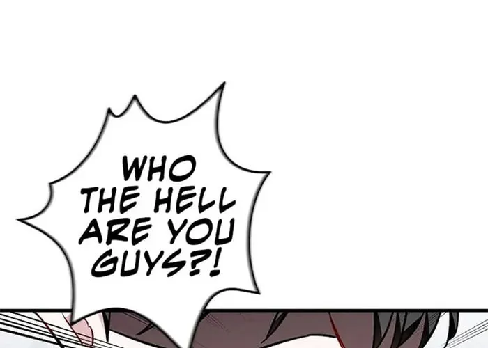 Read Gourmet Gaming chapter 62 image 13 on Lezhin