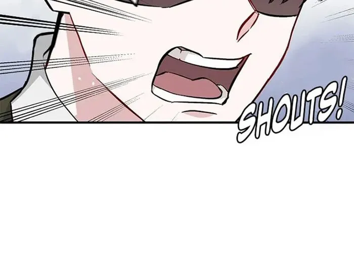 Read Gourmet Gaming chapter 62 image 14 on Lezhin