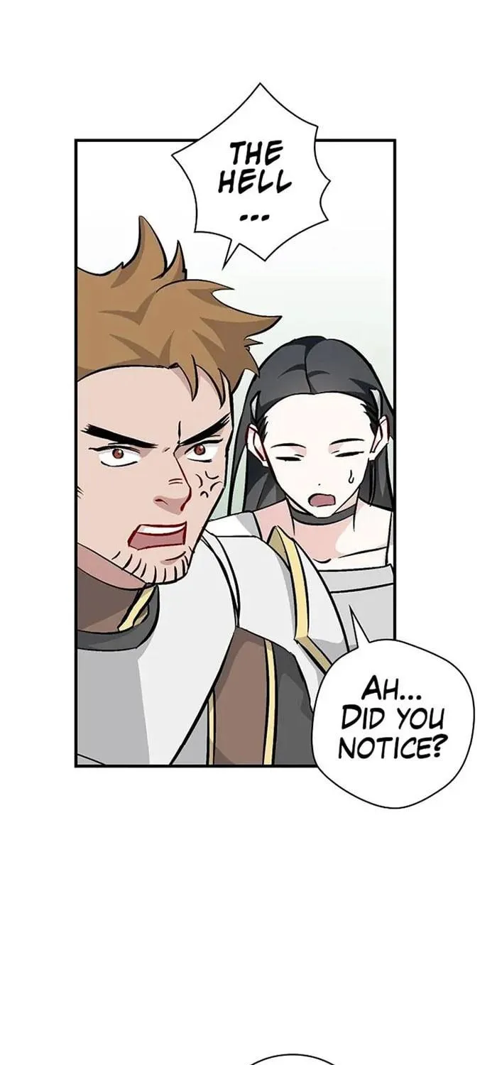 Read Gourmet Gaming chapter 62 image 15 on Lezhin