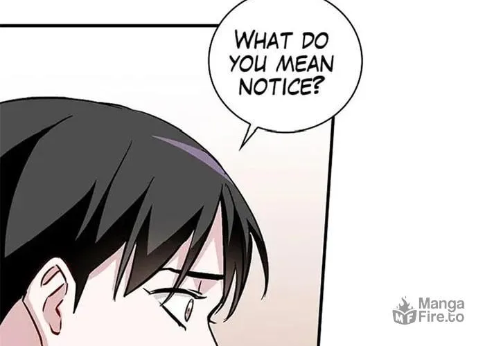 Read Gourmet Gaming chapter 62 image 16 on Lezhin