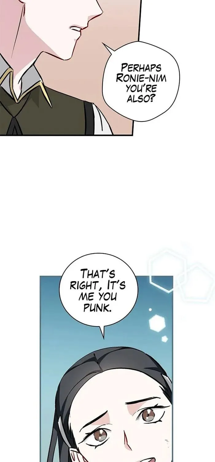 Read Gourmet Gaming chapter 62 image 17 on Lezhin