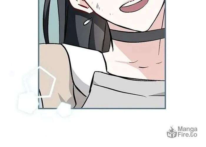 Read Gourmet Gaming chapter 62 image 18 on Lezhin