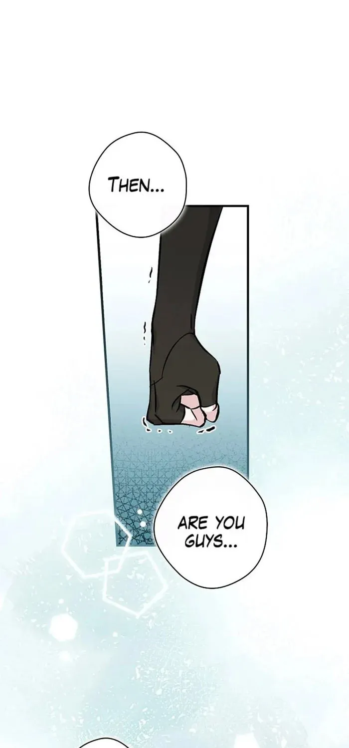 Read Gourmet Gaming chapter 62 image 19 on Lezhin