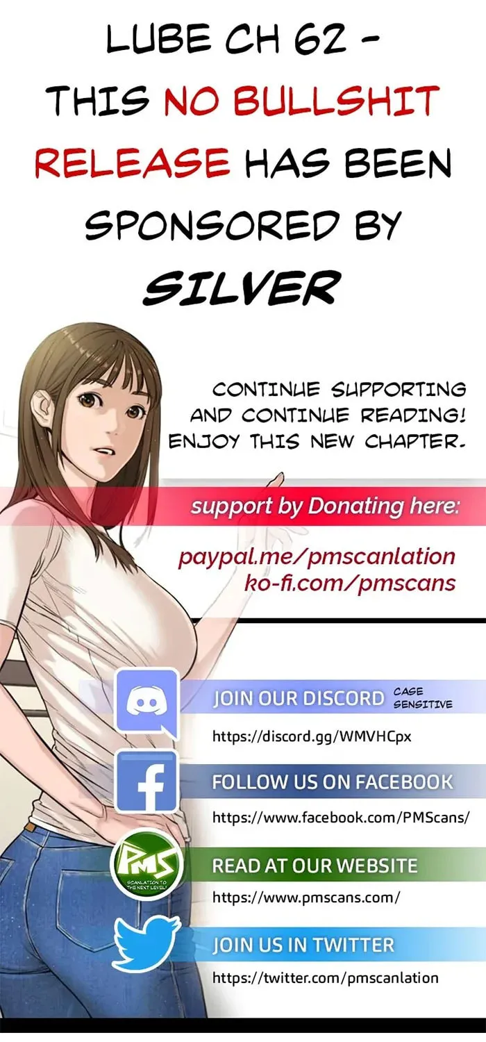Read Gourmet Gaming chapter 62 image 2 on Lezhin