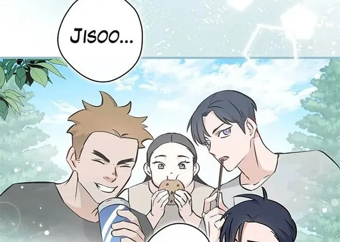 Read Gourmet Gaming chapter 62 image 20 on Lezhin