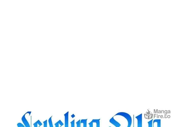 Read Gourmet Gaming chapter 62 image 22 on Lezhin