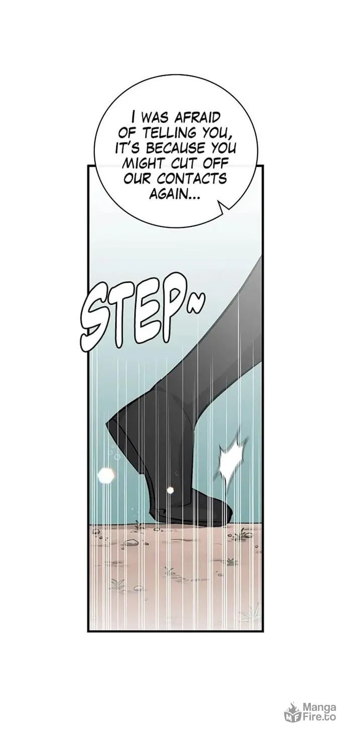 Read Gourmet Gaming chapter 62 image 27 on Lezhin