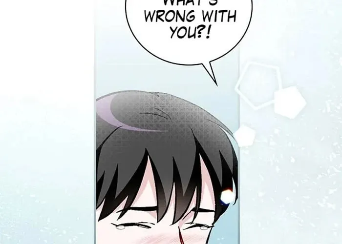 Read Gourmet Gaming chapter 62 image 29 on Lezhin