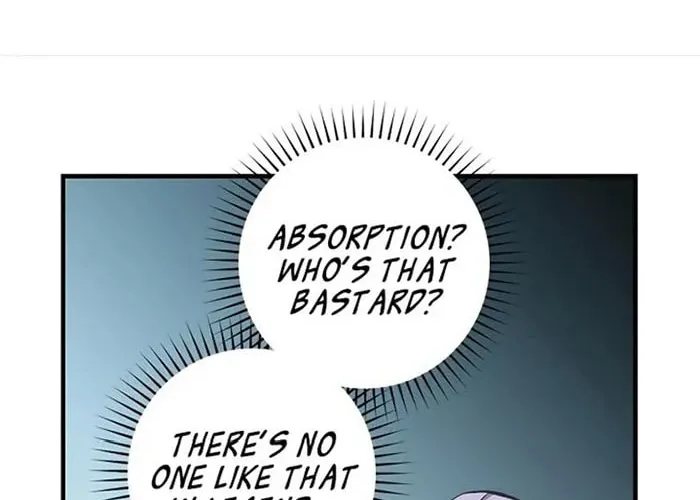 Read Gourmet Gaming chapter 62 image 3 on Lezhin