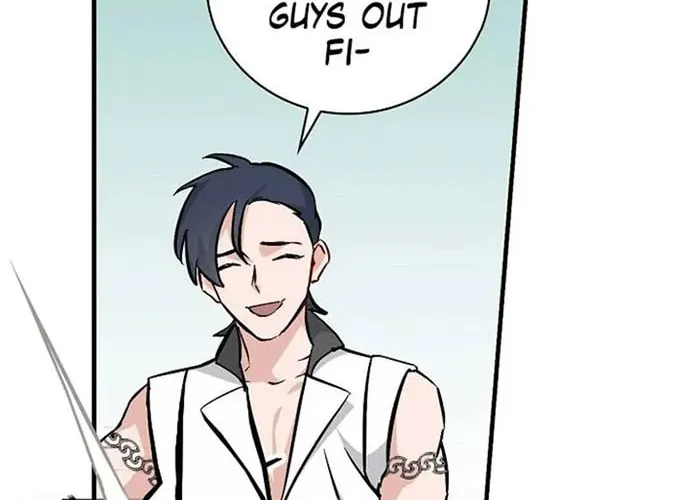 Read Gourmet Gaming chapter 62 image 31 on Lezhin