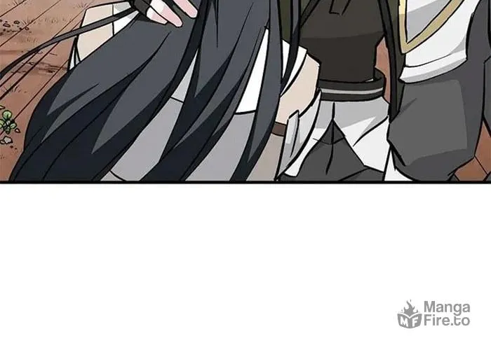 Read Gourmet Gaming chapter 62 image 33 on Lezhin