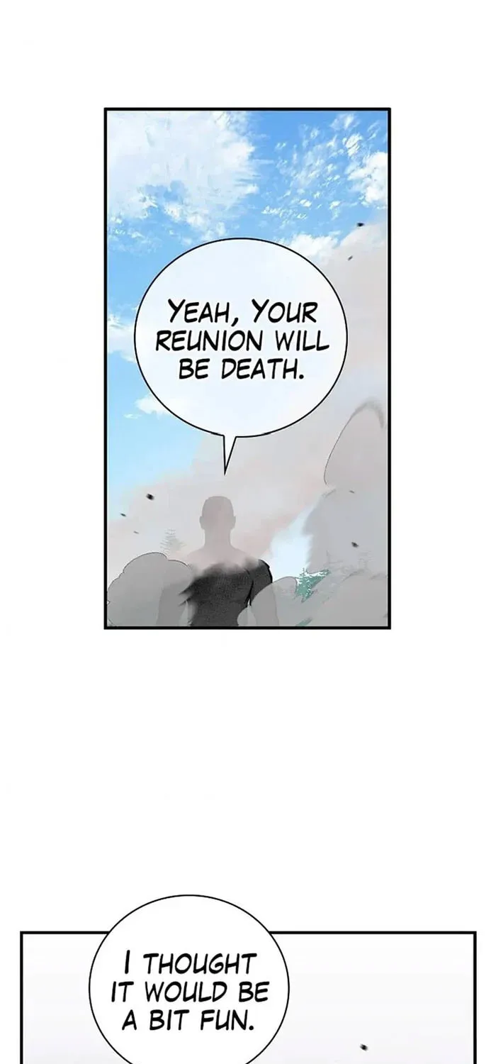 Read Gourmet Gaming chapter 62 image 34 on Lezhin