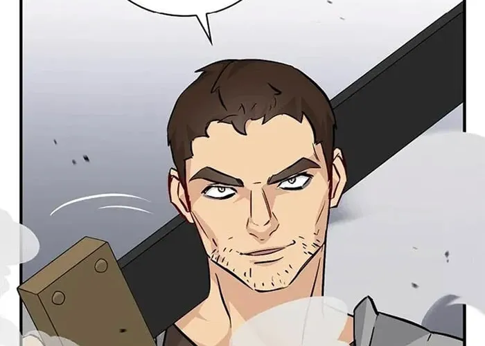 Read Gourmet Gaming chapter 62 image 35 on Lezhin