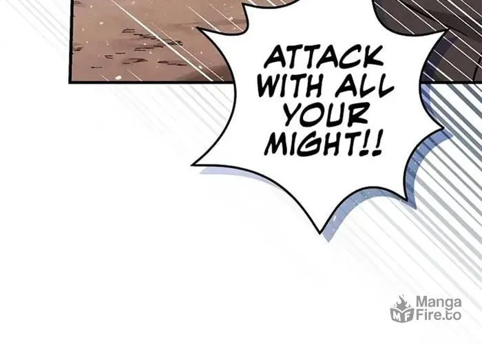 Read Gourmet Gaming chapter 62 image 39 on Lezhin