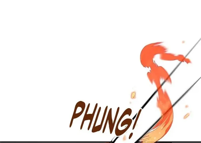 Read Gourmet Gaming chapter 62 image 41 on Lezhin