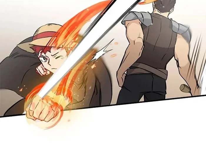 Read Gourmet Gaming chapter 62 image 42 on Lezhin