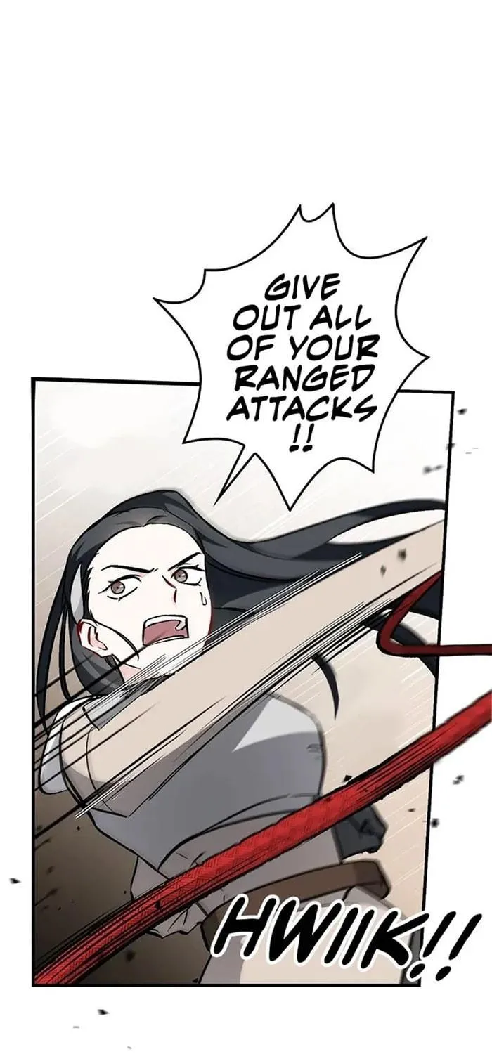 Read Gourmet Gaming chapter 62 image 45 on Lezhin