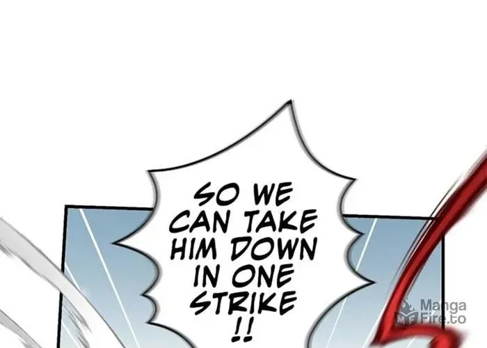 Read Gourmet Gaming chapter 62 image 46 on Lezhin