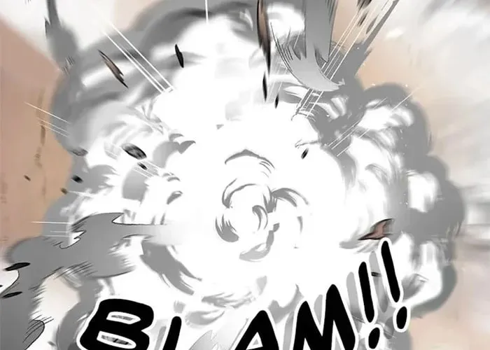 Read Gourmet Gaming chapter 62 image 48 on Lezhin