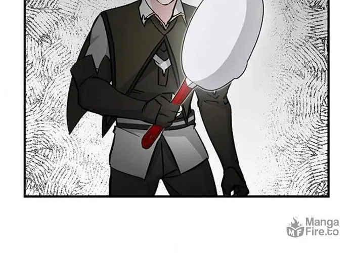 Read Gourmet Gaming chapter 62 image 5 on Lezhin