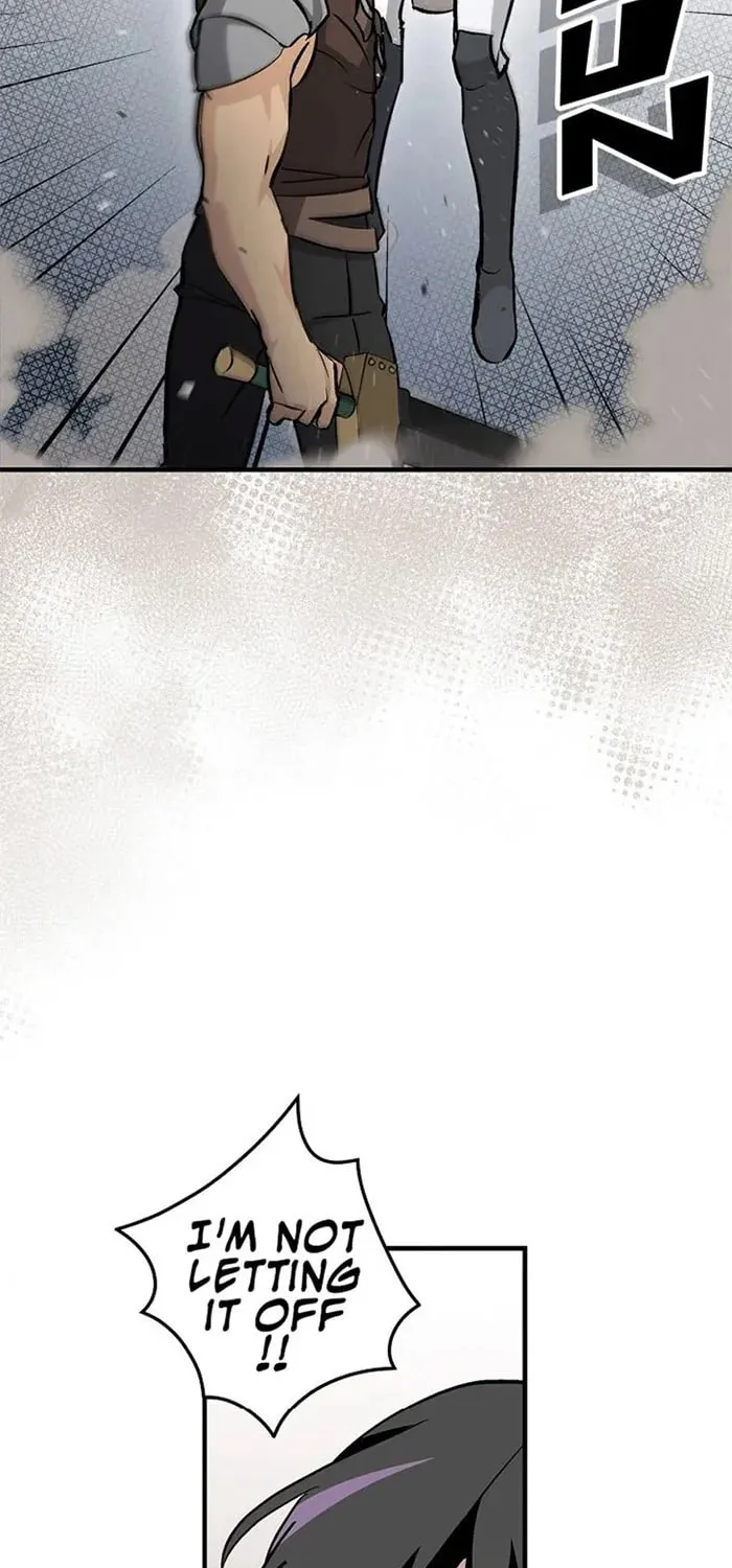 Read Gourmet Gaming chapter 62 image 53 on Lezhin