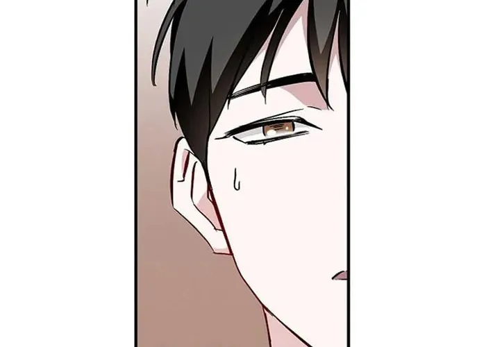 Read Gourmet Gaming chapter 62 image 54 on Lezhin