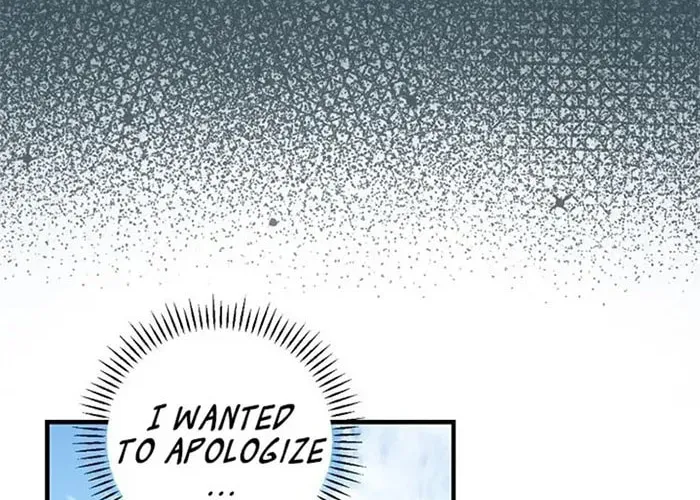 Read Gourmet Gaming chapter 62 image 59 on Lezhin