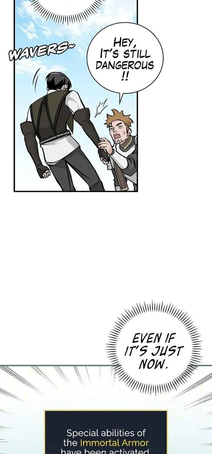 Read Gourmet Gaming chapter 62 image 60 on Lezhin