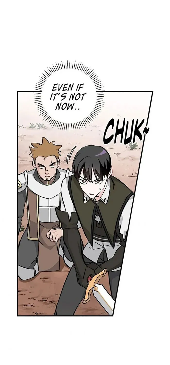 Read Gourmet Gaming chapter 62 image 62 on Lezhin