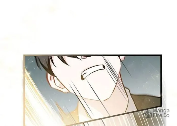 Read Gourmet Gaming chapter 62 image 65 on Lezhin