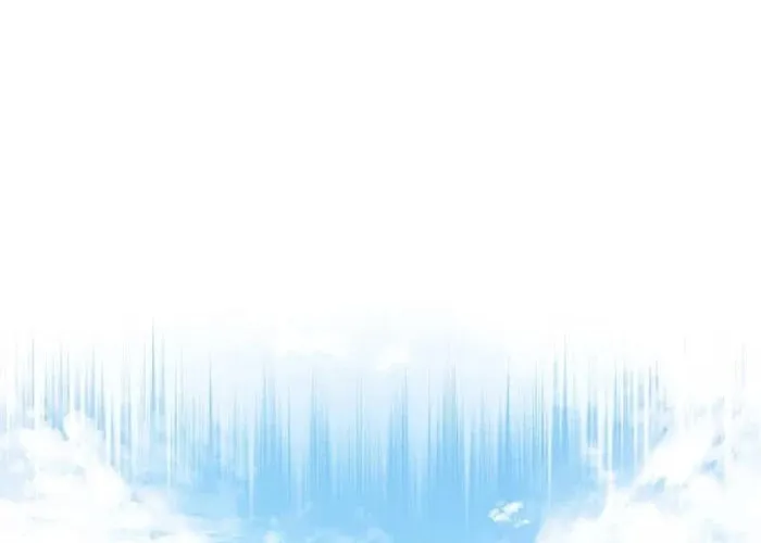 Read Gourmet Gaming chapter 62 image 71 on Lezhin