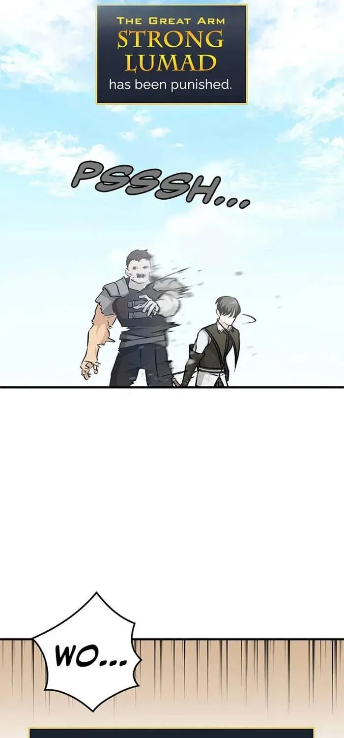 Read Gourmet Gaming chapter 62 image 72 on Lezhin