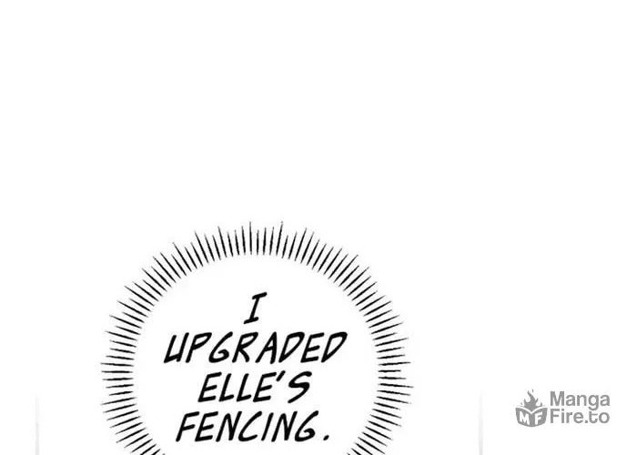 Read Gourmet Gaming chapter 62 image 75 on Lezhin