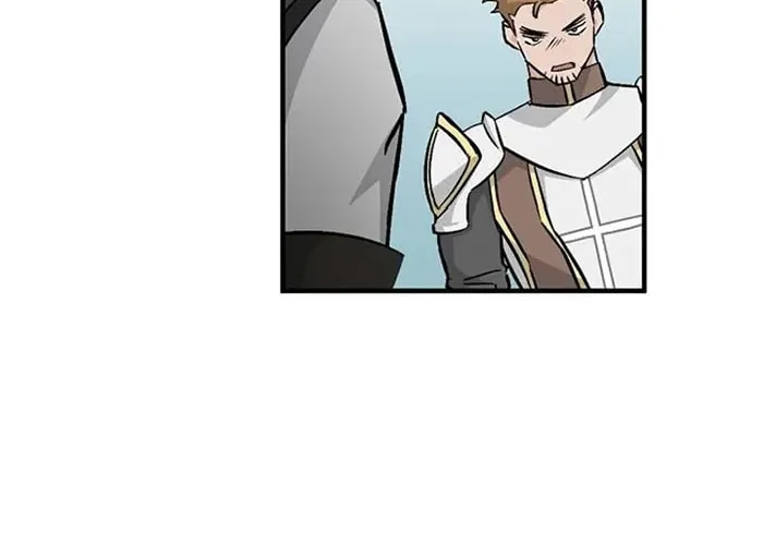 Read Gourmet Gaming chapter 62 image 77 on Lezhin