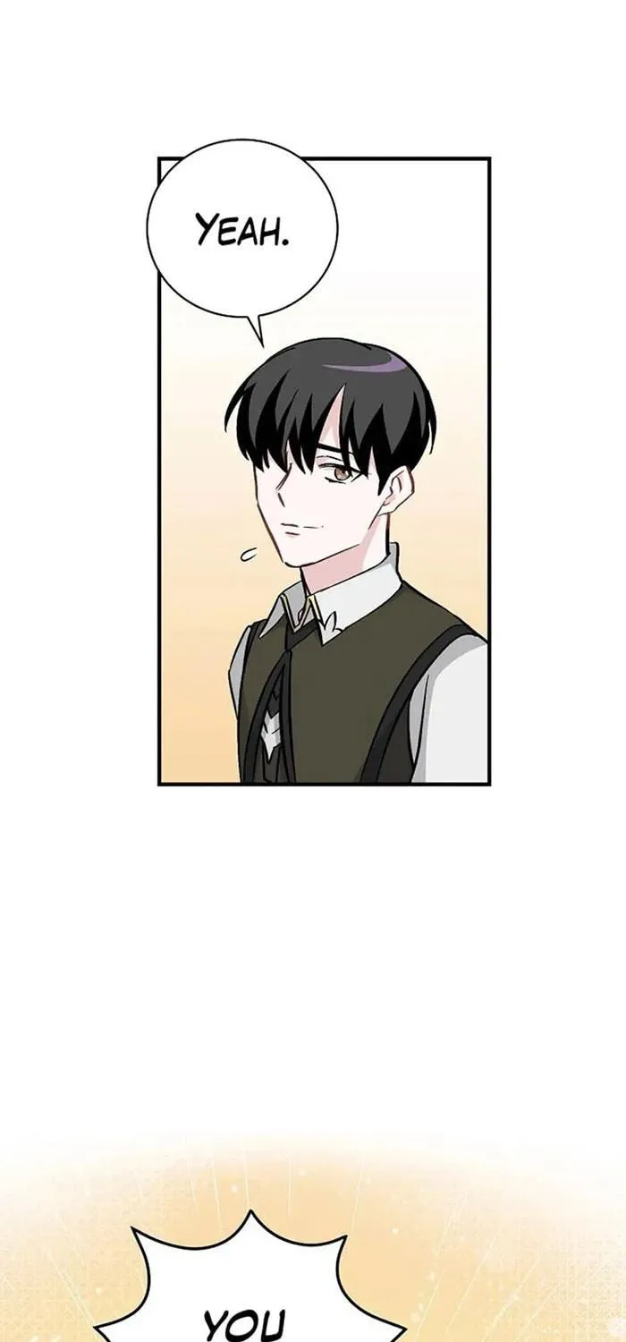 Read Gourmet Gaming chapter 62 image 78 on Lezhin