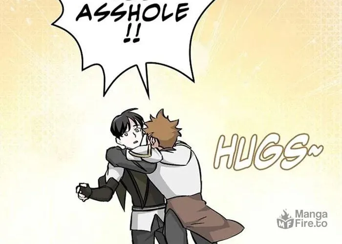 Read Gourmet Gaming chapter 62 image 79 on Lezhin
